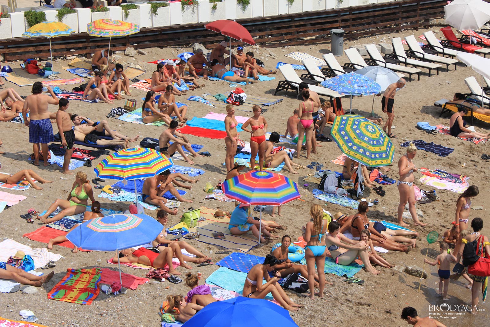Budva